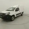 FIAT FIORINO 1.3 FIREFLY FLEX ENDURANCE MANUAL FIAT FIORINO 1.3 FIREFLY FLEX ENDURANCE MANUAL