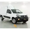 FIAT FIORINO 1.3 FIREFLY FLEX ENDURANCE MANUAL FIAT FIORINO 1.3 FIREFLY FLEX ENDURANCE MANUAL