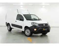 FIAT FIORINO 1.3 FIREFLY FLEX ENDURANCE MANUAL FIAT FIORINO 1.3 FIREFLY FLEX ENDURANCE MANUAL