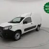 FIAT FIORINO 1.4 MPI FURGÃO ENDURANCE 8V FLEX 2P MANUAL FIAT FIORINO 1.4 MPI FURGÃO ENDURANCE 8V FLEX 2P MANUAL
