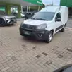 FIAT FIORINO 1.4 MPI FURGÃO ENDURANCE 8V FLEX 2P MANUAL FIAT FIORINO 1.4 MPI FURGÃO ENDURANCE 8V FLEX 2P MANUAL