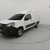 FIAT FIORINO 1.4 MPI FURGÃO ENDURANCE 8V FLEX 2P MANUAL FIAT FIORINO 1.4 MPI FURGÃO ENDURANCE 8V FLEX 2P MANUAL