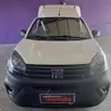 FIAT FIORINO 1.4 MPI FURGÃO ENDURANCE 8V FLEX 2P MANUAL FIAT FIORINO 1.4 MPI FURGÃO ENDURANCE 8V FLEX 2P MANUAL
