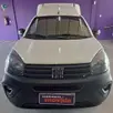 FIAT FIORINO 1.4 MPI FURGÃO ENDURANCE 8V FLEX 2P MANUAL FIAT FIORINO 1.4 MPI FURGÃO ENDURANCE 8V FLEX 2P MANUAL