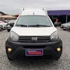 FIAT FIORINO 1.4 MPI FURGÃO ENDURANCE 8V FLEX 2P MANUAL FIAT FIORINO 1.4 MPI FURGÃO ENDURANCE 8V FLEX 2P MANUAL
