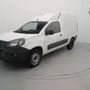 FIAT FIORINO 1.4 MPI FURGÃO ENDURANCE 8V FLEX 2P MANUAL FIAT FIORINO 1.4 MPI FURGÃO ENDURANCE 8V FLEX 2P MANUAL