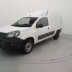 FIAT FIORINO 1.4 MPI FURGÃO ENDURANCE 8V FLEX 2P MANUAL FIAT FIORINO 1.4 MPI FURGÃO ENDURANCE 8V FLEX 2P MANUAL