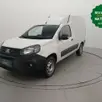 FIAT FIORINO 1.4 MPI FURGÃO ENDURANCE 8V FLEX 2P MANUAL FIAT FIORINO 1.4 MPI FURGÃO ENDURANCE 8V FLEX 2P MANUAL
