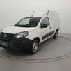 FIAT FIORINO 1.4 MPI FURGÃO ENDURANCE 8V FLEX 2P MANUAL FIAT FIORINO 1.4 MPI FURGÃO ENDURANCE 8V FLEX 2P MANUAL