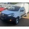 FIAT FIORINO 1.4 MPI FURGÃO ENDURANCE 8V FLEX 2P MANUAL FIAT FIORINO 1.4 MPI FURGÃO ENDURANCE 8V FLEX 2P MANUAL