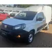 FIAT FIORINO 1.4 MPI FURGÃO ENDURANCE 8V FLEX 2P MANUAL FIAT FIORINO 1.4 MPI FURGÃO ENDURANCE 8V FLEX 2P MANUAL
