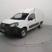 FIAT FIORINO 1.4 MPI FURGÃO ENDURANCE 8V FLEX 2P MANUAL FIAT FIORINO 1.4 MPI FURGÃO ENDURANCE 8V FLEX 2P MANUAL