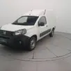 FIAT FIORINO 1.4 MPI FURGÃO ENDURANCE 8V FLEX 2P MANUAL FIAT FIORINO 1.4 MPI FURGÃO ENDURANCE 8V FLEX 2P MANUAL