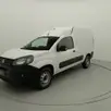 FIAT FIORINO 1.4 MPI FURGÃO ENDURANCE 8V FLEX 2P MANUAL FIAT FIORINO 1.4 MPI FURGÃO ENDURANCE 8V FLEX 2P MANUAL
