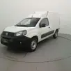 FIAT FIORINO 1.4 MPI FURGÃO ENDURANCE 8V FLEX 2P MANUAL FIAT FIORINO 1.4 MPI FURGÃO ENDURANCE 8V FLEX 2P MANUAL