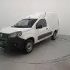 FIAT FIORINO 1.4 MPI FURGÃO ENDURANCE 8V FLEX 2P MANUAL FIAT FIORINO 1.4 MPI FURGÃO ENDURANCE 8V FLEX 2P MANUAL