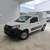 FIAT FIORINO 1.4 MPI FURGÃO ENDURANCE 8V FLEX 2P MANUAL FIAT FIORINO 1.4 MPI FURGÃO ENDURANCE 8V FLEX 2P MANUAL