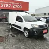 FIAT FIORINO 1.4 MPI FURGÃO ENDURANCE 8V FLEX 2P MANUAL FIAT FIORINO 1.4 MPI FURGÃO ENDURANCE 8V FLEX 2P MANUAL