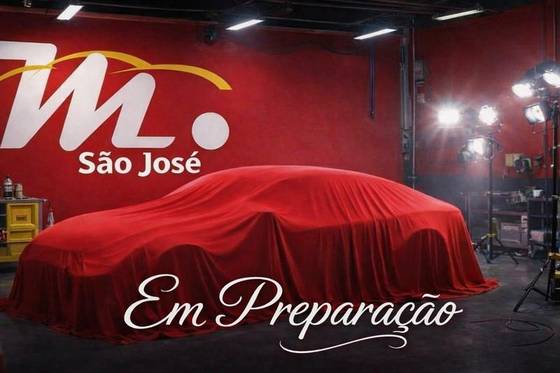 FIAT FIORINO 1.4 MPI FURGÃO ENDURANCE 8V FLEX 2P MANUAL
