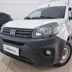 FIAT FIORINO 1.4 MPI FURGÃO ENDURANCE 8V FLEX 2P MANUAL FIAT FIORINO 1.4 MPI FURGÃO ENDURANCE 8V FLEX 2P MANUAL