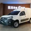 FIAT FIORINO 1.4 MPI FURGÃO ENDURANCE 8V FLEX 2P MANUAL FIAT FIORINO 1.4 MPI FURGÃO ENDURANCE 8V FLEX 2P MANUAL