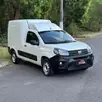 FIAT FIORINO 1.4 MPI FURGÃO ENDURANCE 8V FLEX 2P MANUAL FIAT FIORINO 1.4 MPI FURGÃO ENDURANCE 8V FLEX 2P MANUAL