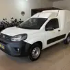 FIAT FIORINO 1.4 MPI FURGÃO ENDURANCE 8V FLEX 2P MANUAL FIAT FIORINO 1.4 MPI FURGÃO ENDURANCE 8V FLEX 2P MANUAL