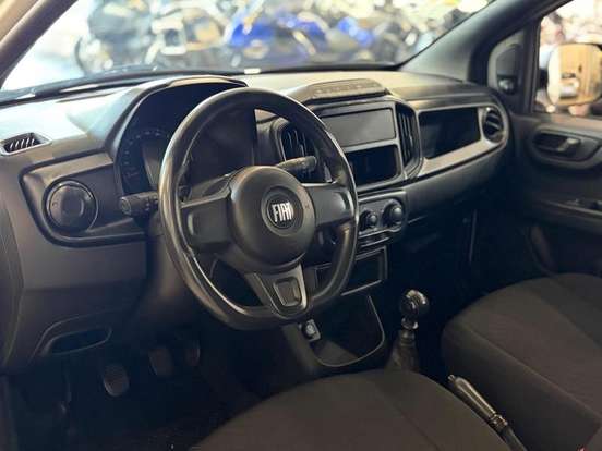 FIAT-FIORINO-2024