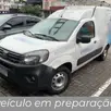 FIAT FIORINO 1.4 MPI FURGÃO ENDURANCE 8V FLEX 2P MANUAL FIAT FIORINO 1.4 MPI FURGÃO ENDURANCE 8V FLEX 2P MANUAL