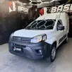 FIAT FIORINO 1.4 MPI FURGÃO ENDURANCE 8V FLEX 2P MANUAL FIAT FIORINO 1.4 MPI FURGÃO ENDURANCE 8V FLEX 2P MANUAL