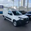 FIAT FIORINO 1.4 MPI FURGÃO ENDURANCE 8V FLEX 2P MANUAL FIAT FIORINO 1.4 MPI FURGÃO ENDURANCE 8V FLEX 2P MANUAL