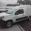 FIAT FIORINO 1.4 MPI FURGÃO ENDURANCE 8V FLEX 2P MANUAL FIAT FIORINO 1.4 MPI FURGÃO ENDURANCE 8V FLEX 2P MANUAL