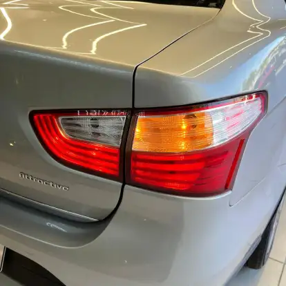 FIAT-GRAND SIENA-2014