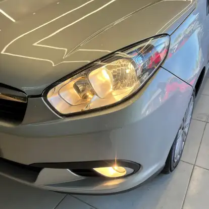 FIAT-GRAND SIENA-2014