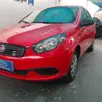 FIAT GRAND SIENA 1.0 EVO FLEX ATTRACTIVE MANUAL FIAT GRAND SIENA 1.0 EVO FLEX ATTRACTIVE MANUAL