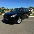 FIAT GRAND SIENA 1.0 EVO FLEX ATTRACTIVE MANUAL FIAT GRAND SIENA 1.0 EVO FLEX ATTRACTIVE MANUAL