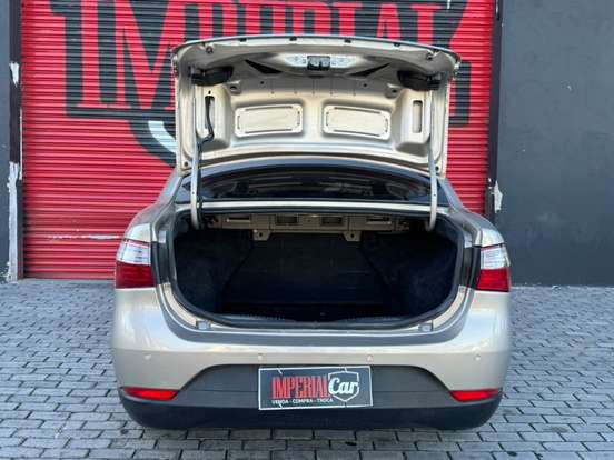 FIAT-GRAND SIENA-2012