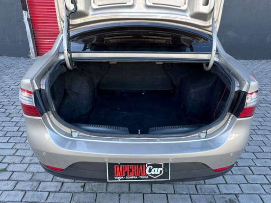 FIAT-GRAND SIENA-2012