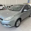 FIAT GRAND SIENA 1.4 MPI ATTRACTIVE 8V FLEX 4P MANUAL FIAT GRAND SIENA 1.4 MPI ATTRACTIVE 8V FLEX 4P MANUAL