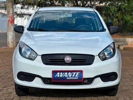 FIAT-GRAND SIENA-2021