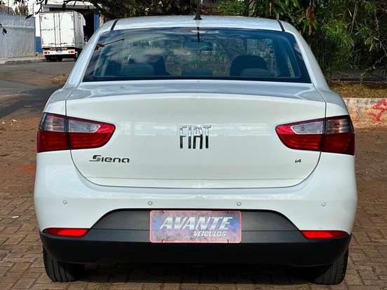 FIAT-GRAND SIENA-2021