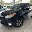 FIAT GRAND SIENA 1.4 MPI ATTRACTIVE 8V FLEX 4P MANUAL FIAT GRAND SIENA 1.4 MPI ATTRACTIVE 8V FLEX 4P MANUAL