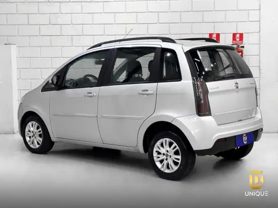 FIAT-IDEA-2014