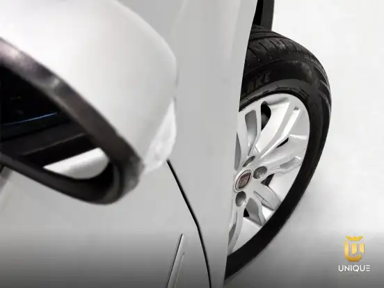 FIAT-IDEA-2014
