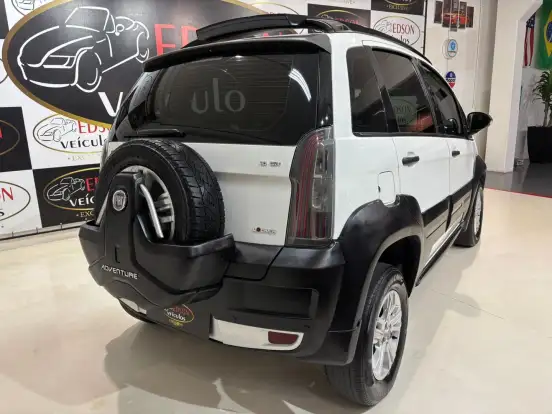 FIAT-IDEA-2012