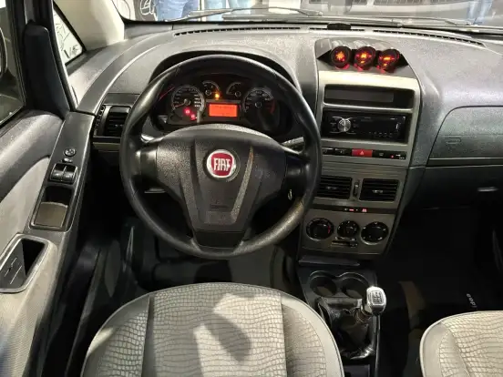 FIAT-IDEA-2012