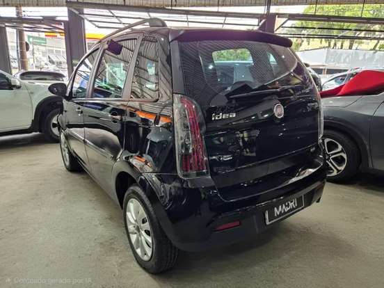 FIAT-IDEA-2014