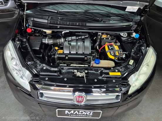 FIAT-IDEA-2014