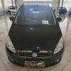 FIAT IDEA 1.4 MPI ATTRACTIVE 8V FLEX 4P MANUAL FIAT IDEA 1.4 MPI ATTRACTIVE 8V FLEX 4P MANUAL