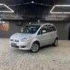 FIAT IDEA 1.4 MPI ATTRACTIVE 8V FLEX 4P MANUAL FIAT IDEA 1.4 MPI ATTRACTIVE 8V FLEX 4P MANUAL